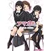 �A�}�K�~ -Various Artists- (�}�W�L���[�R�~�b�N�X)