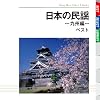 ���{�̖��w~��B��~�@�x�X�g