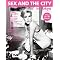 Sex and the City �y�a���z