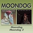 Moondog I & II