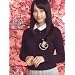 AKB48 �_�I�� �㎿�N���A�t�@�C�� �y���� ��ށz