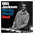 PLENTY,PLENTY SOUL