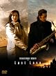 ���X�g���u �v���~�A���E�G�f�B�V���� [DVD]
