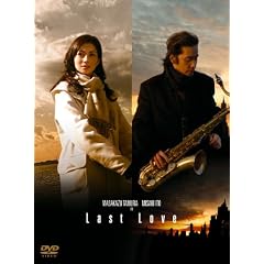 ���X�g���u �v���~�A���E�G�f�B�V���� [DVD]