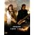 ���X�g���u �v���~�A���E�G�f�B�V���� [DVD]