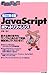 ������4�� JavaScript �|�P�b�g���t�@�����X