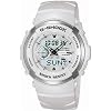 [�J�V�I]CASIO �r���v G-SHOCK �W�[�V���b�N STANDARD G-SPIKE G-300LV-7AJF �����Y