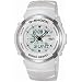CASIO (�J�V�I) �r���v G-SHOCK G-SPIKE G-300LV-7AJF