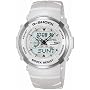 CASIO (�J�V�I) �r���v G-SHOCK G-SPIKE G-300LV-7AJF