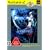 �e�SII -Dark illusion- PlayStation 2 the Best