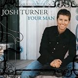 [Music] Your Man