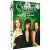 �`���[���h ~����3�o��~ �V�[�Y��5 Vol.2 [DVD]