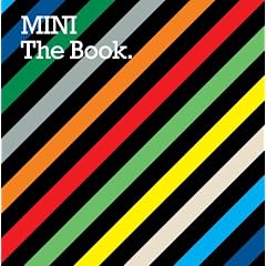 Mini the Book