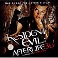 Ost: Resident Evil