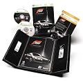 Forza Motorsport 3(�t�H���c�@ ���[�^�[�X�|�[�c 3) ���~�e�b�h�G�f�B�V����(�u����USB �������[�v&�u�����L�[�`�F�[���v&�uDLC�J�[�h�v����)(���T����)