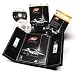 Forza Motorsport 3(�t�H���c�@ ���[�^�[�X�|�[�c 3) ���~�e�b�h�G�f�B�V����(�u����USB �������[�v&�u�����L�[�`�F�[���v&�uDLC�J�[�h�v����) ���T �X�y�V�����y�C���g�u2010 Audi R8 5.2 FSI quattro�vDLC�J�[�h�t��