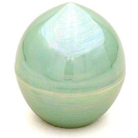 �~�j���� ����(�ɂ�����) ��t (����6cm�~���a5.3cm)�������ځE����E�⍜���ꁟ�茳���{