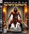 CONAN(�R�i��)