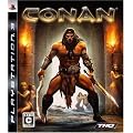 CONAN(�R�i��)