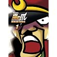 �閧���� ��̒� �J�E���g�_�E�� ��1�� [DVD] DVD ~ FROGMAN ������: 2009/12/18 2,155