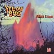 Yellow Bird