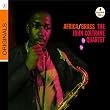 Africa / Brass (Reis) (Rstr) (Dig)