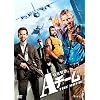 ���U��YA�`�[�� THE MOVIE [DVD]