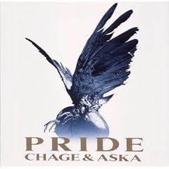 PRIDE�y���񐶎Y����Ձz