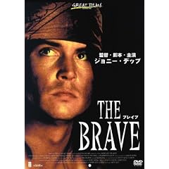 �u���C�u [DVD]
