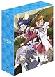 ��-��HiME COMPLETE [Blu-ray]