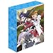 ��-��HiME COMPLETE [Blu-ray]