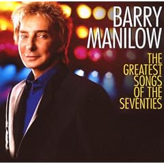 Greatest Songs of the 70's