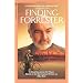 Finding Forrester: A Novel (Medallion Editions for Young Readers)