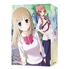 ��-Saki- 9 [DVD]