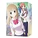 ��-Saki- 9 [DVD]