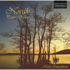 【クリックでお店のこの商品のページへ】Piano Music Vol. 1 [Import， from US]