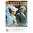 Keetje Tippel [DVD] [Import]