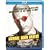 �i�`�������E�{�[���E�L���[�Y [Blu-ray]
