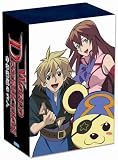 ���[���h�E�f�X�g���N�V����~���E�o�ł̘Z�l~ Vol.1 (��������) [DVD]