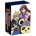 ���[���h�E�f�X�g���N�V����~���E�o�ł̘Z�l~ Vol.1 (��������) [DVD]