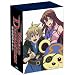 ���[���h�E�f�X�g���N�V����~���E�o�ł̘Z�l~ Vol.1 (��������) [DVD]