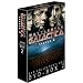 �Z�o�X�`������X�y���X�`���{����\DVD
