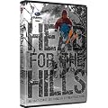 Head for the Hills �y�����X�L�[DVD�z(CVLD1197)