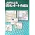 JMP�ɂ�铝�v���|�[�g�쐬�@