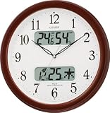CITIZEN (�V�`�Y��) �J�����_�[�\���t���d�g�|���v �l�����[�i�J�����_�[M01 ���F���^���b�N�F 4FYA01-006