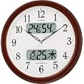CITIZEN (�V�`�Y��) �J�����_�[�\���t���d�g�|���v �l�����[�i�J�����_�[M01 ���F���^���b�N�F 4FYA01-006