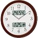 CITIZEN (�V�`�Y��) �J�����_�[�\���t���d�g�|���v �l�����[�i�J�����_�[M01 ���F���^���b�N�F 4FYA01-006