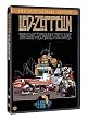 ���b�h�E�c�F�b�y���� ���M�̃��C�� �X�y�V�����E�G�f�B�V����(2���g) [DVD]