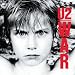 War [12 inch Analog]