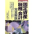 �u�Œ莑�Y�̐Ŗ��E��v�v���S���